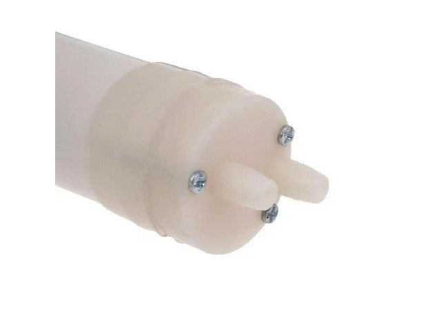 USB Water Pump for Fish Tank Draining Standing