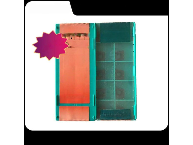 CCMT0602 CCMT09T3 CCMT1204 TT7310 Insert