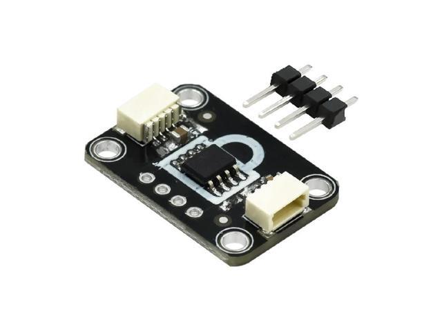 FOR 4351 Trust M Breakout Board STEMMA QT