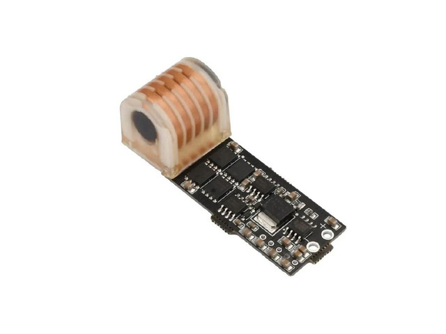FOR DC 7-15V to 15KV-20KV High Voltage Generator Step-up Inverter Arc Igniter Coil Module Boost Board