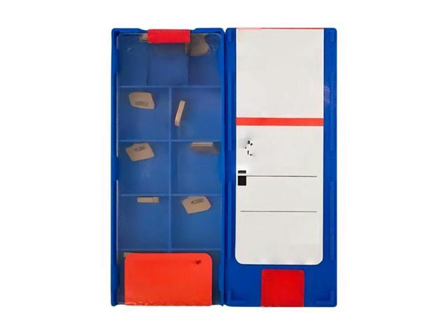 SP200 SP300 SP400 SP500 PC9030 NC3030 Grooving