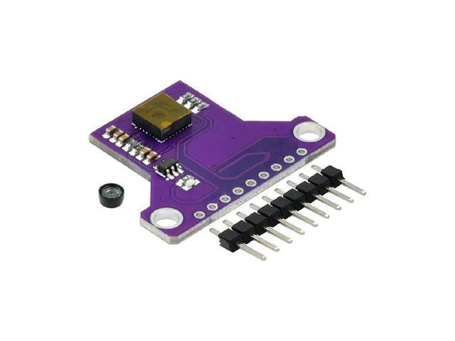 FOR PMW3901 Optical Flow Sensor Module Optical Current Sensor PMW 3901 Light Flow XY Translation CJMCU-3901
