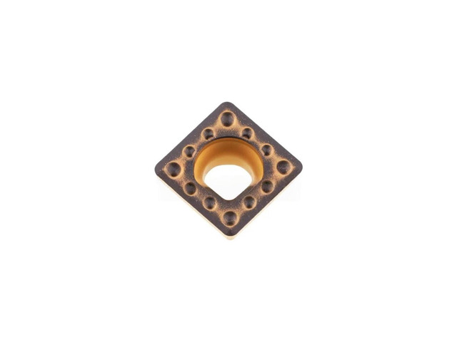SPGW09 SPGW090304 T250A U Drill Insert