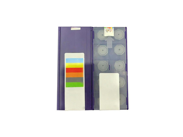 OFER07 OFER0704 OFER070405 TN LT30 Insert