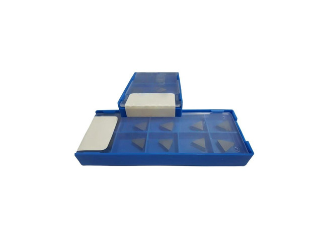 10pcs TPGW0902 TPGW1103 CRT PC5300 Insert