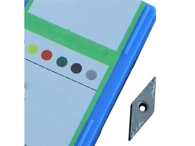 VNMG1604 VNMG160404 VNMG160408 HQ KA525 KP720
