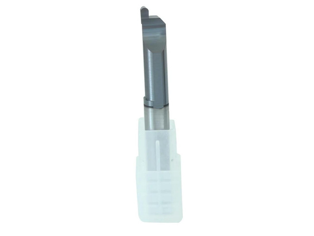 MZR MZL MTR MKR MQR Mini Internal Boring Tool