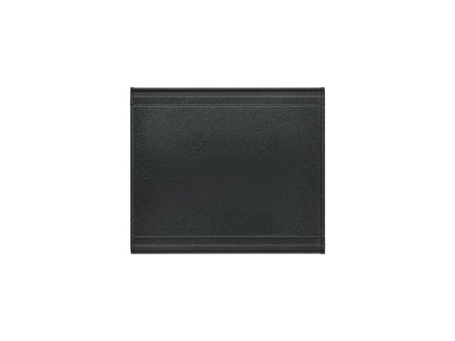 FOR Full protocol mobile phone fast charger module QC4.0pd3.0 flash SCPFCP fast motherboard