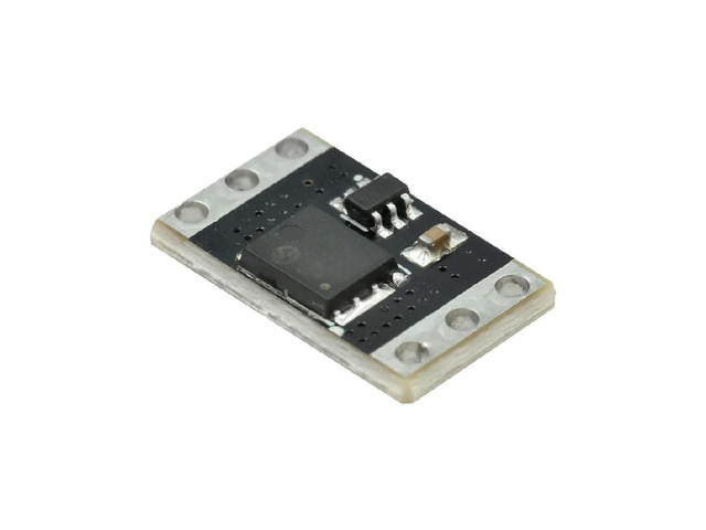 FOR XL74610L XL74610 Ideal Diode Module Adopts LM74610 Dedicated Chip Simulate Analog Rectifier Board 1.5V-36V 0mA 15A/30A