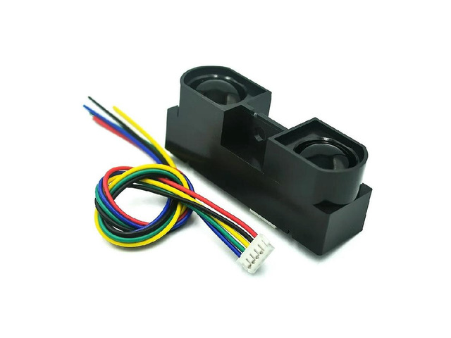 FOR gP2Y0A02YK0F gP2Y0A21YK0F gP2Y0A41SK0F gP2Y1014AU0F gP2Y0E03 gP2Y0A51SK0F gP2Y0A710K0F Infrared ranging sensor range detection