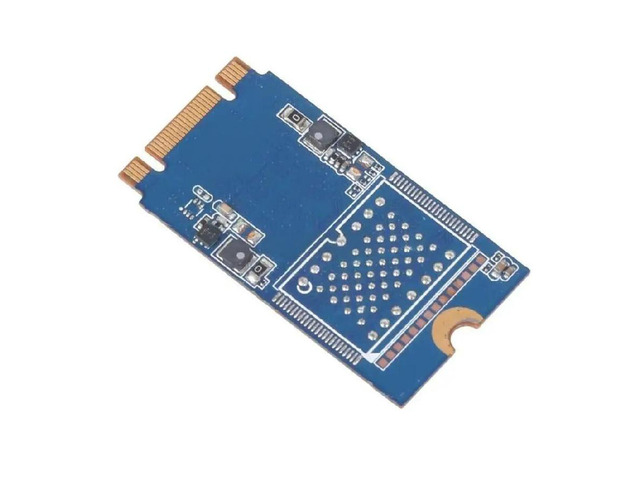16GB M.2 2242 Drive for Computer Enthusiast