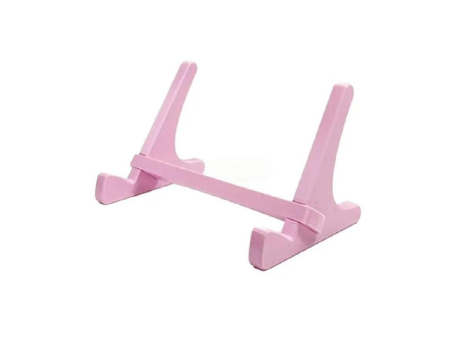 Mechanical Keyboard Platform Adjustable Stand