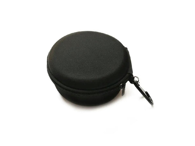Hard Protective Case for KOSS PORTA PRO Earphone