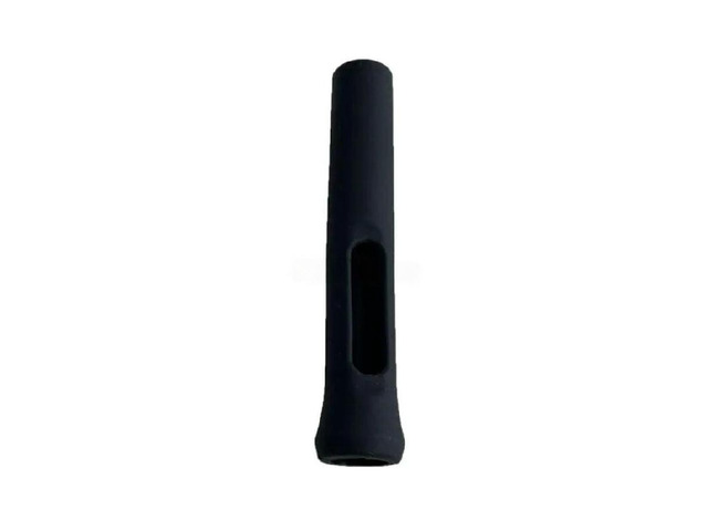 Pen Case Socket Holder for One DTC133 DTC121 DTH134