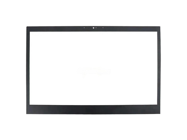 Replacement LCD Front Trim Bezel for T460 T460S
