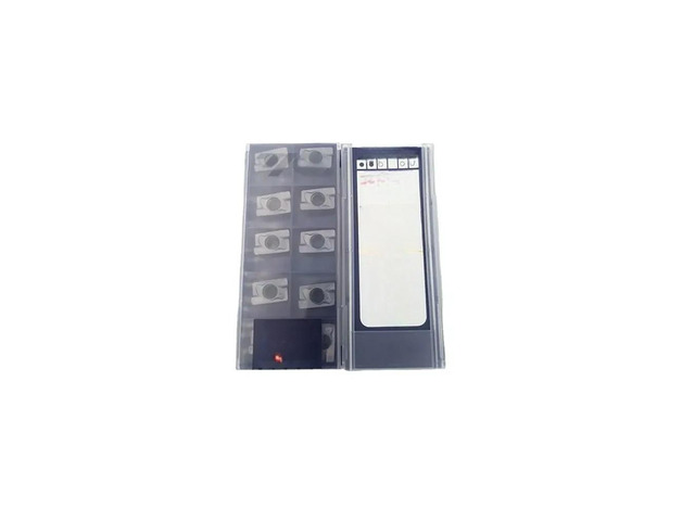 YG-1 ADKT1505 ADKT150508PDTR YG602 Insert