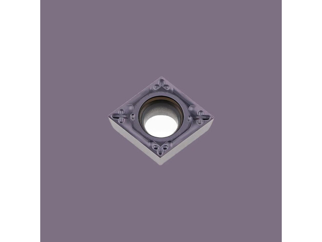 CCGT0602 09T3 02 04 L/R-W NS530 NS9530 Insert