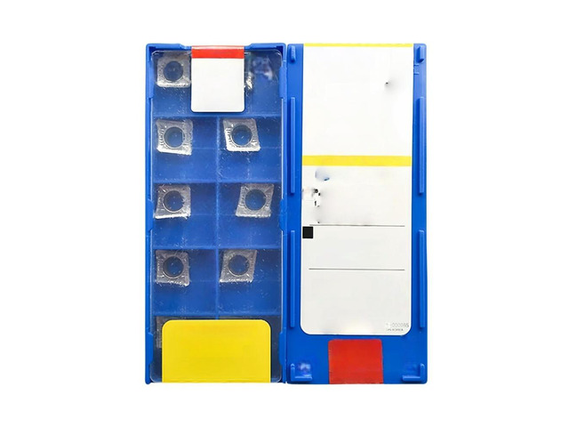 CCGT09T302 CCGT09T304 CCGT120404 AK H01 Insert
