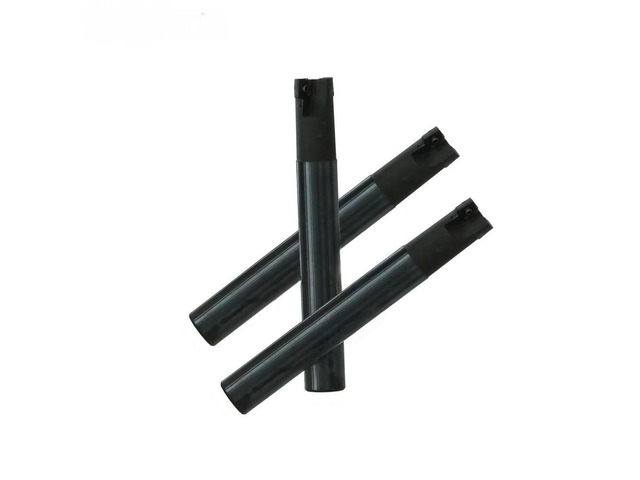 BAP300R 20-20-150-2T Right-Angle Face Mill