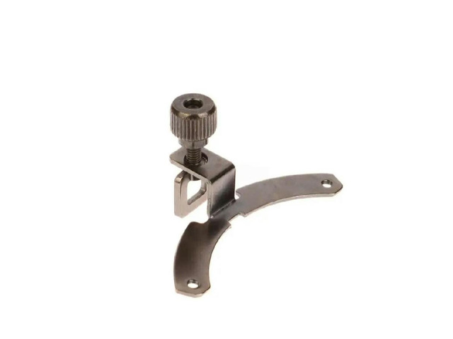 CPU Fan Bracket LGA1700 1200 AM4 AM5 Multi Platform