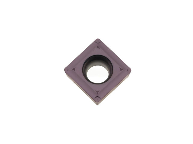 SCMT09T304 08 120404 08 PS NS530 T9015 Insert