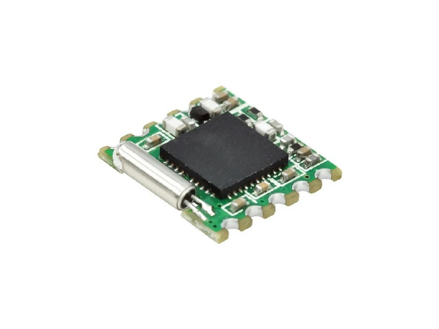 FOR TEA5767 radio module FM radio module DIY FM stereo Complete Edition