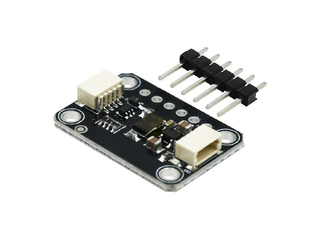 FOR 5425 VL53L4CX Time of Flight 1 to 6000mm Flight time sensor module