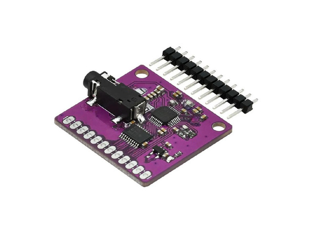 FOR 1292 ADS1292R ECG Respiratory Impedance ECG 2-channel 24-bit Analog-to-digital Converter