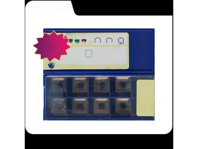 SOMT0803 08 SOMT1204 PZER-G ACP200 ACP300