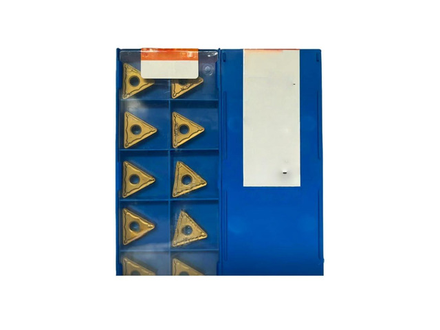 TNMG1604 04 08 TNMG2204 HS VP3 PC5300 Insert