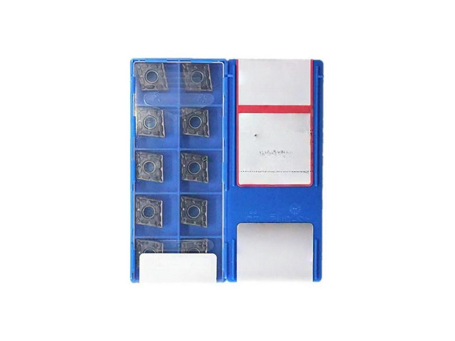 CNMG120408PS CNMG120404MU CNMG120404HQ PR1125