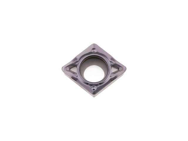 CPMT0903 DCMT11T3 DNMG1504 KNUX1604 FG Insert
