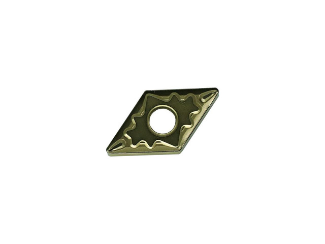 APKT1705 16 R-EM PER-EM1 HG1630 HG690 Insert