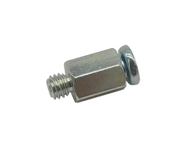 SSD M.2 Mounting Screws for Gigabyte Desktop