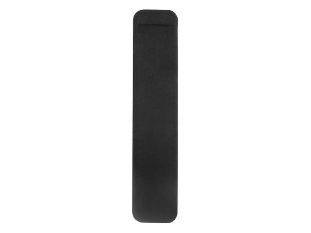 Portable Pen Sleeve for Touch Pen Slot Protective