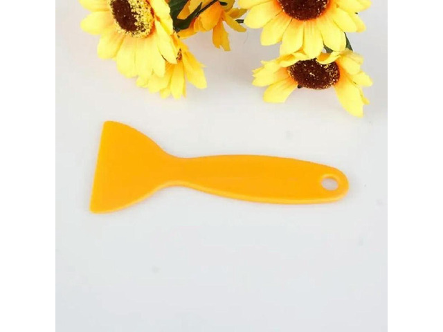 3D Printer Removal Tool Scrapper Spatula Shovel