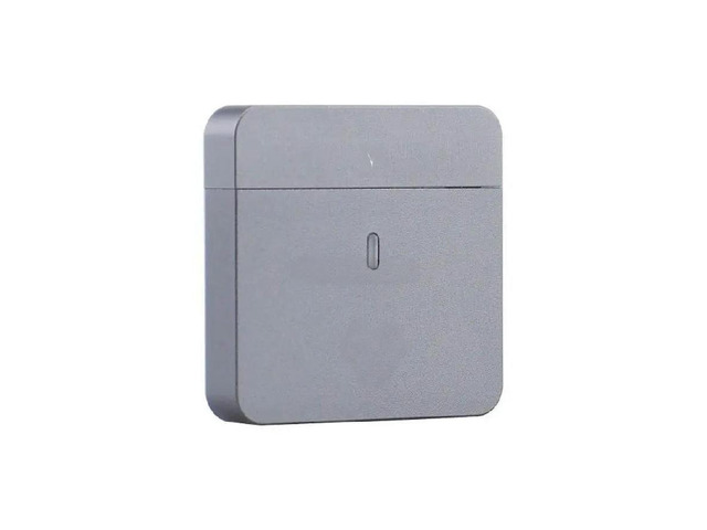 SSD USB C Enclosure 10Gbps USB3.2 for 2230