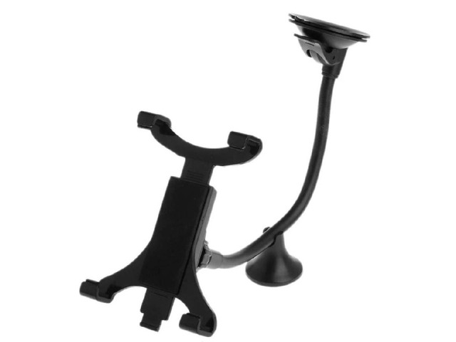 Car Tablet Holder Windshield Suction 7-11inch