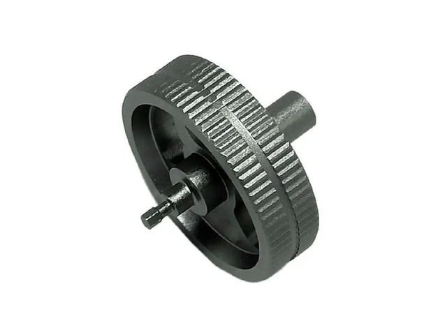 Aluminum Mouse Scroll Wheel for G102 G304 G305