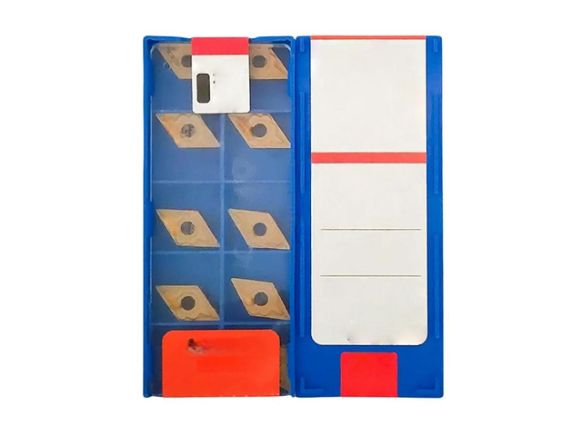 DNMG150604 DNMG150608 PC9030 NC3120 HM Insert