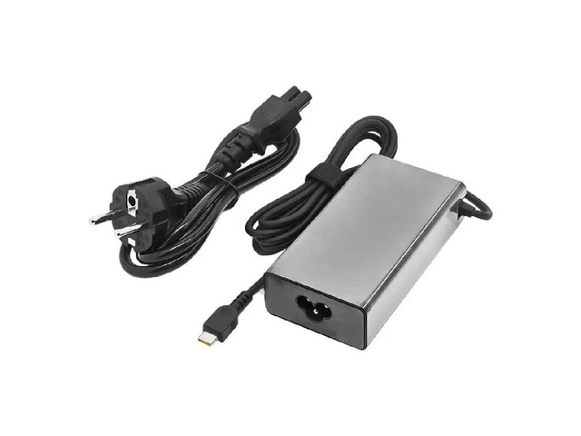 USB C Power Adapter 100W 20V 5A Fast Charging