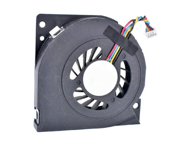 BSB05505 CPU GPU Cooling Fan for BKi5HA-7200