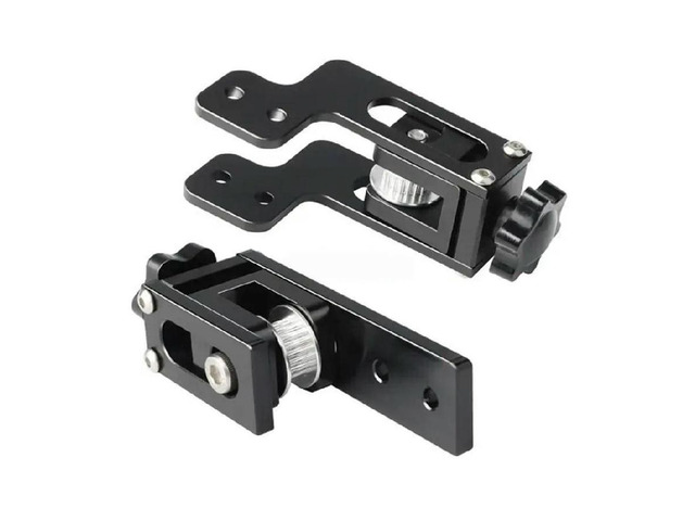 2020 X Axis Belt Tensioner for Ender 3