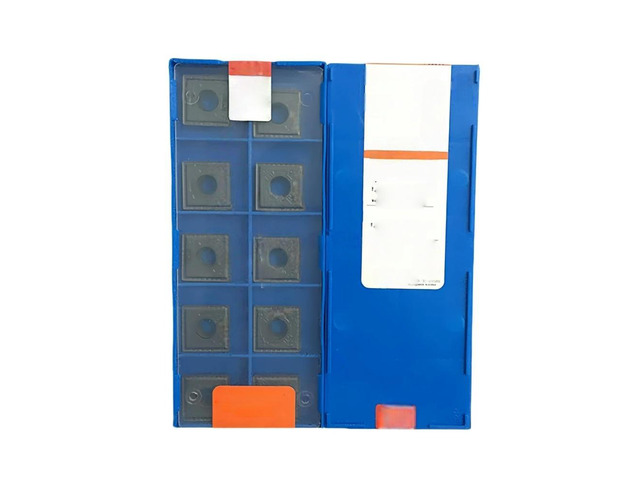 SPMT06 11 12 SPMT060205 11T308 PD NC5330
