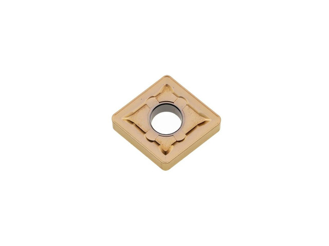 CNGG1204 CNMG1204 DCMT0702 DNMG1506 FG Insert