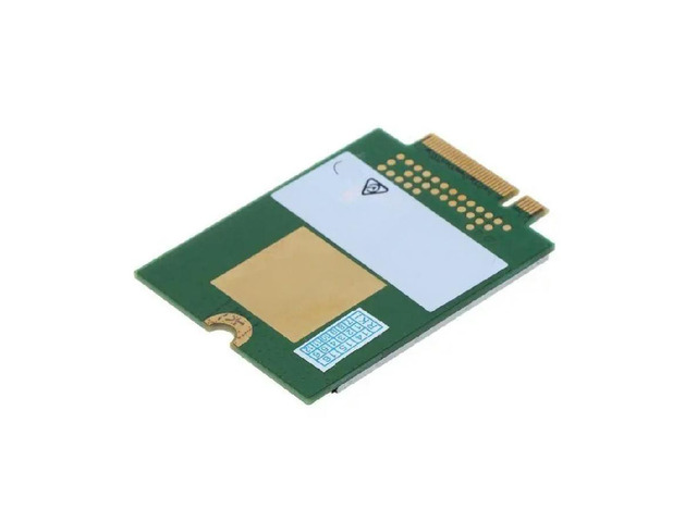 EliteBook 840 X360 G3 WWAN 4G Module L850-GL