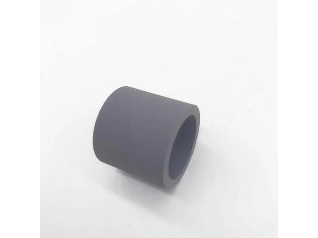 FOR Paper Feeder Pickup Roller Rubber Tire Fits For ML3712DW M3320ND/XIP 4070FR ML3712ND 5739FW SCX5639FR M3870FD M3375