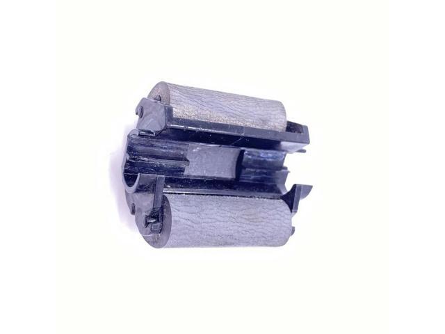 FOR Pickup Roller JC97-02982A Fits For CLP-CLX 325W 365W 315 3300 320N 360 3305FN 310 3305 310N 325 365 3305FW 315W 3305W