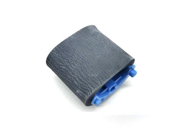 FOR 3320 1200 D320 1000 D340 3330 1220 3300 Pickup Paper Roller FOR 1300 3380