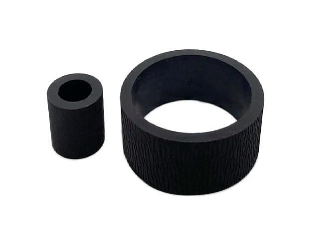 FOR L3156 L1110 L5198 Pickup Paper Roller For L1118 L1119 L3150 L5190